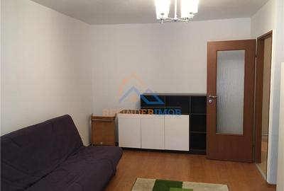 Garsonieră decomandată, mobilată în Nerva Traian - 3