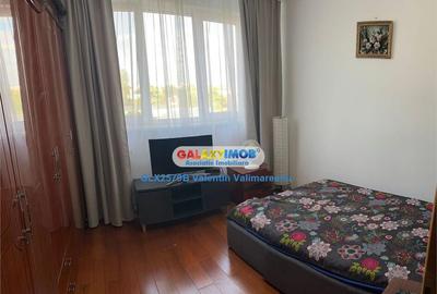 Apartament 2 camere Grivita ,proaspat renovat - 3