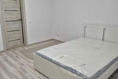 Garsonieră decomandată în Titan - 3