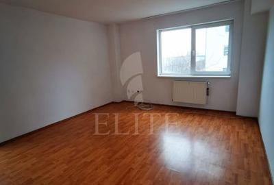 Apartament cu 2 camere decomandat în Zorilor - 2