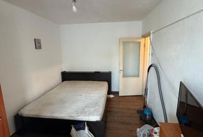 Garsonieră în Craiovița Nouă - 6