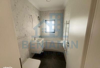 Garsonieră în Central - 7