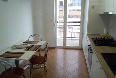 Apartament cu 3 camere, 2 bai-Zona Aradului - 2