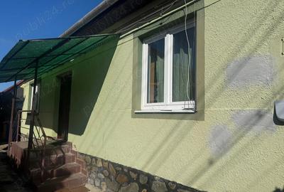 Casă cu 4 camere în Turnișor - 3