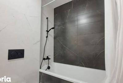 Garsonieră, mobilată în Theodor Pallady - 4