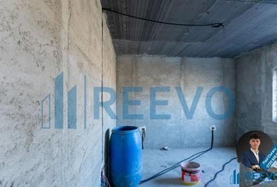 Casa de vanzare, Letea Veche, Sat Siretu - 10