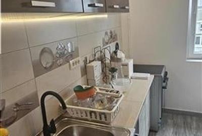 Vanzare apartament 2 camere Lux Ultracentral Universitate Vanzare apartament 2 camere Lux Ultracentral Universitate - 24