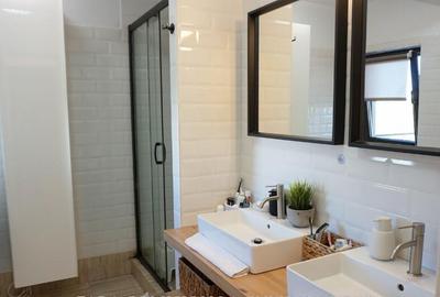 BULEVARD - APARTAMENT IN BLOC NOU, 109 MP - 2