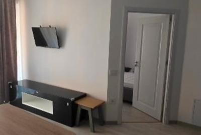 Apartament de închiriat - 5