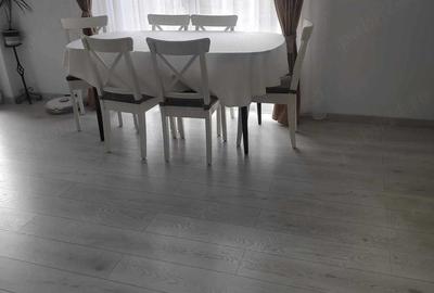 Casă cu Teren 305 Mp în Dumbrăvița