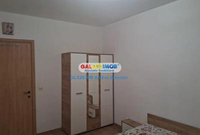 Apartament cu 2 camere decomandat, mobilat în Berceni - 4