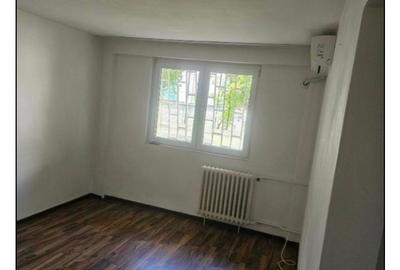 Apartament cu 2 camere semidecomandat în Pantelimon - 6