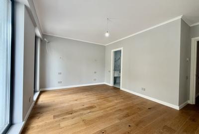 Unirii, 4 camere si  2 parcari  de la dezvoltator - 20