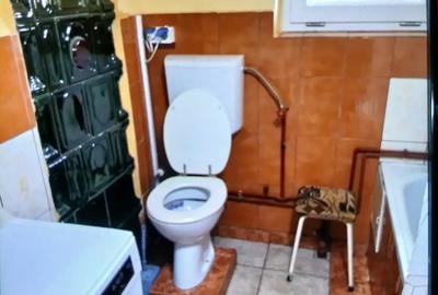 Casa cocheta la cheie - 7