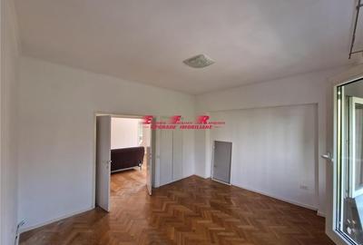 Domenii Clucerului - Apartament 3 camere in vila si 2 camere anexe - EFR UPGRADE Domenii Clucerului - Apartament 3 camere in vila si 2 camere anexe - EFR UPGRADE - 2