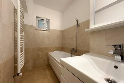 Acasa cu vedere la istorie - Panorama spre sufletul Bucurestiului - 20