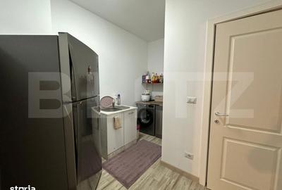 Apartament cu 3 camere, mobilat în Central - 10