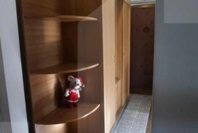 Ocazie!De Vanzare ap. 2 Camere, 52mp, Mobilat Ocazie!De Vanzare ap. 2 Camere, 52mp, Mobilat - 4