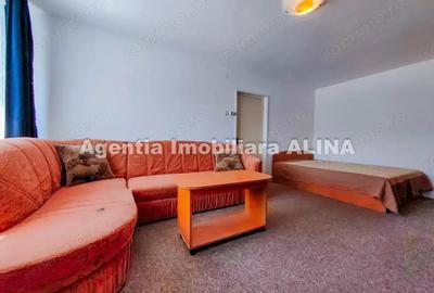 Apartament cu o camera in Deva, zona Progresului, Str. George Enescu, 42 mp... - 8