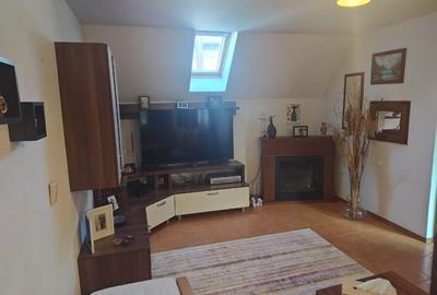 Casa pe Valea Oltului - Zona Mănăstirea Cornet - 15