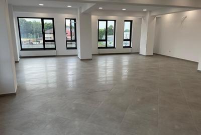 Spatiu comercial vecinatate MEGAIMAGE si LIDL - 2