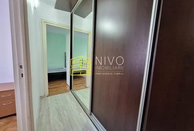 Apartament 3 camere - Tg. Mureș - Dâmbu Pietros - Zona Darina Apartament 3 camere - Tg. Mureș - Dâmbu Pietros - Zona Darina - 11