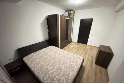 Apartament cu 2 camere decomandat, mobilat în Energia - 9