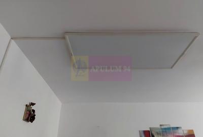 Apartament cu 2 camere decomandat în Drumul Taberei - 5