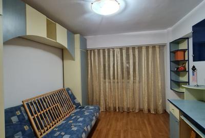 2 camere ICFrimu pret ICFrimu pret 105000 euro - 4