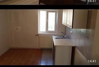 Apartament cu 3 camere semidecomandat în Ultracentral - 3