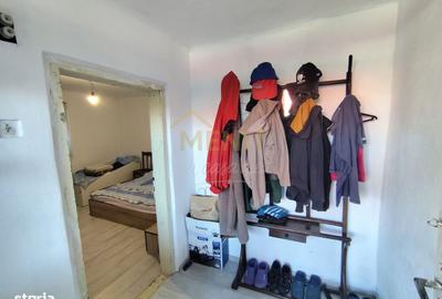 Casă cu 3 camere în Goruna - 2