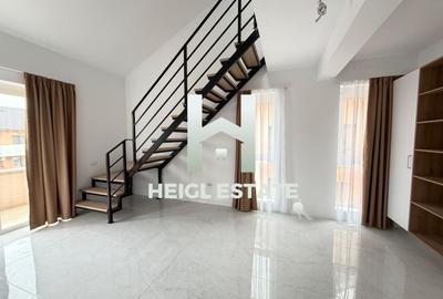 Apartament 3 camere Giroc - 1