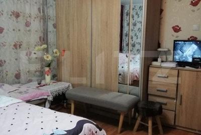 Casă individuală cu 5 camere cu Teren 700 Mp în Apahida