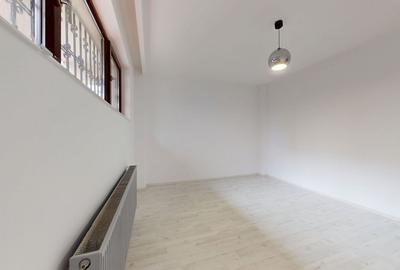 Apartament cu 2 camere decomandat în Păcii - 2