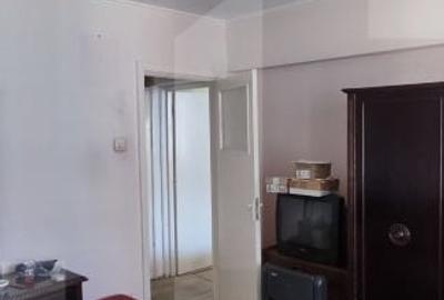 Apartament 2 camere 57mp, Metrou Piata Sudului Apartament 2 camere 57mp, Metrou Piata Sudului - 4