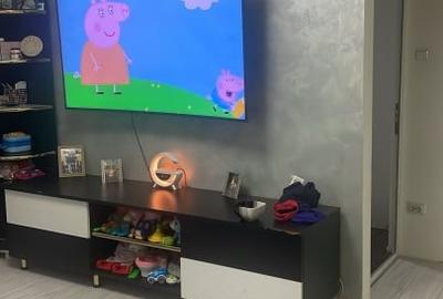 3 Camere | Drumul Taberei | 47mp