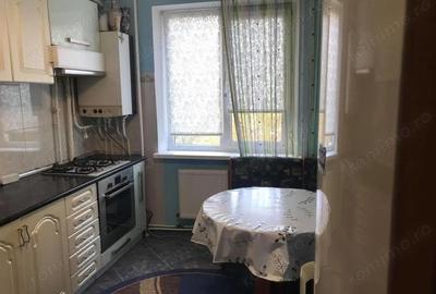 De vanzare apartament cu doua camere zona Punctele Cardinale - 4