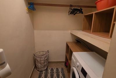 Apartament cu 2 camere decomandat în Dristor - 6