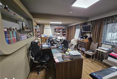 Casă cu 5 camere cu Teren 696 Mp în Aroneanu - 18