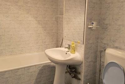 Apartament cu 2 camere semidecomandat în Enachiță Văcărescu - 6