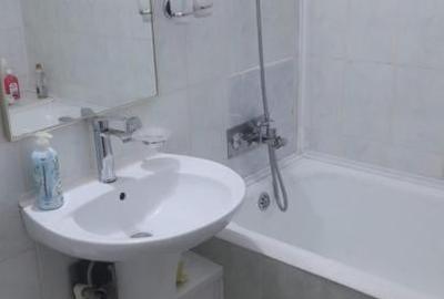 Apartament cu 2 camere în Obor - 5