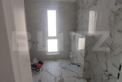 Casă cu 4 camere cu Teren 250 Mp în Miroslava - 1