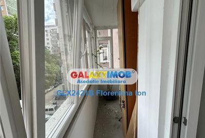 8769 Apartament 4 camere Militari-Lujerului - 9