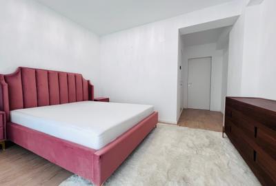 Vanzare Apartament Modern 4 Camere - 25