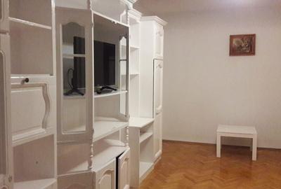Apartament 2 camere - Baba Novac - 2