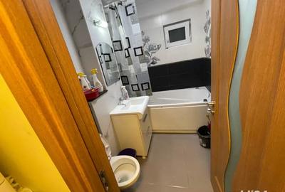 Apartament de inchiriat - 4