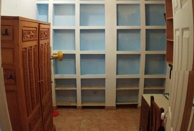 Vila deosebita, libera, zona centrala, ideal resedinta sau clinica, birouri - 12