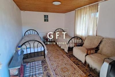 Cabana de vanzare, Vatava, Mures - 10