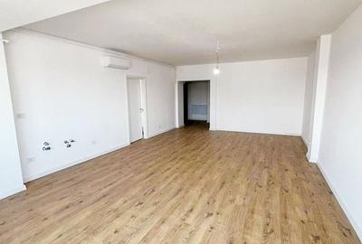 2 CAMERE | PIPERA | IVORY RESIDENCE | ROND OMV | NOU | TVA ZERO - 4