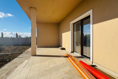 Case tip duplex l Giroc - 7